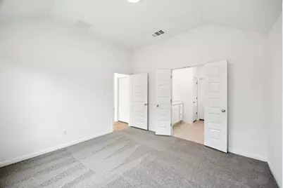 142 Tolo Drive, Elgin, TX 78621 - Photo 17