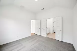 142 Tolo Dr, Elgin, TX 78621 - Photo 17