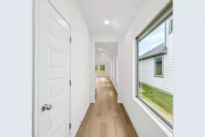 142 Tolo Drive, Elgin, TX 78621 - Photo 27