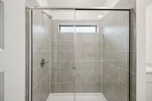 142 Tolo Dr, Elgin, TX 78621 - Photo 21