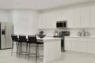 140 Stumpy St, San Marcos, TX 78666 - Photo 19