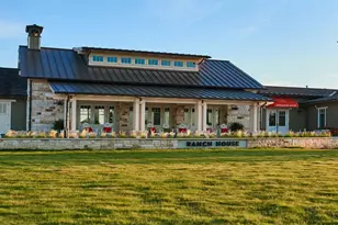 113 Monza Bnd, Liberty Hill, TX 78642 - Photo 7