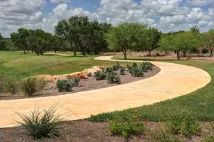 228 Knockout Rose Dr, San Marcos, TX 78666 - Photo 17