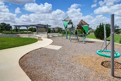 228 Knockout Rose Drive, San Marcos, TX 78666 - Photo 15