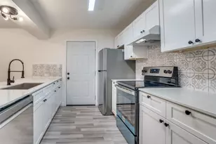 23393 Nameless Rd, Leander, TX 78641 - Photo 1