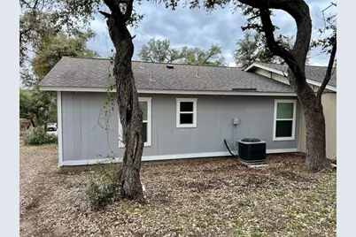 23393 Nameless Road #143, Leander, TX 78641 - Photo 15