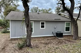 23393 Nameless Rd, Leander, TX 78641 - Photo 15