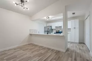 23393 Nameless Rd, Leander, TX 78641 - Photo 3