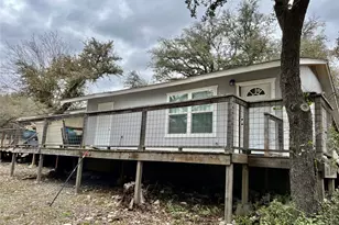 23393 Nameless Rd, Leander, TX 78641 - Photo 11