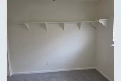 1216 Bradbury Lane, Austin, TX 78753 - Photo 13
