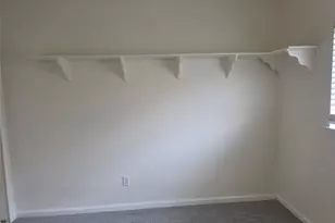 1216 Bradbury Ln, Austin, TX 78753 - Photo 13