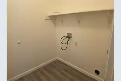 1216 Bradbury Lane, Austin, TX 78753 - Photo 15