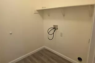 1216 Bradbury Ln, Austin, TX 78753 - Photo 15
