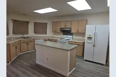 1216 Bradbury Lane, Austin, TX 78753 - Photo 7