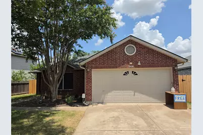 1216 Bradbury Lane, Austin, TX 78753 - Photo 21