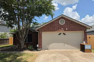 1216 Bradbury Ln, Austin, TX 78753 - Photo 21