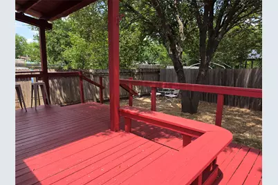 1216 Bradbury Lane, Austin, TX 78753 - Photo 3