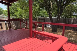 1216 Bradbury Ln, Austin, TX 78753 - Photo 3