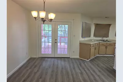 1216 Bradbury Lane, Austin, TX 78753 - Photo 5