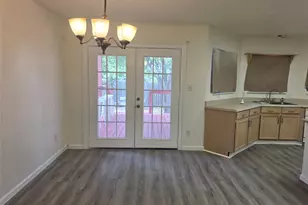 1216 Bradbury Ln, Austin, TX 78753 - Photo 5