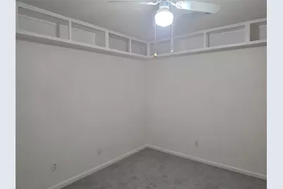 1216 Bradbury Lane, Austin, TX 78753 - Photo 11