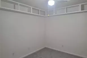 1216 Bradbury Ln, Austin, TX 78753 - Photo 11