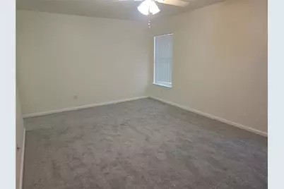 1216 Bradbury Lane, Austin, TX 78753 - Photo 17