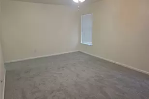 1216 Bradbury Ln, Austin, TX 78753 - Photo 17