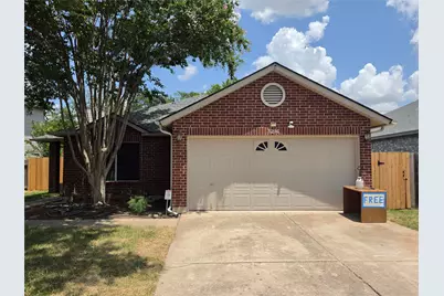 1216 Bradbury Lane, Austin, TX 78753 - Photo 1