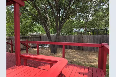 1216 Bradbury Lane, Austin, TX 78753 - Photo 23