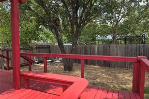 1216 Bradbury Ln, Austin, TX 78753 - Photo 23