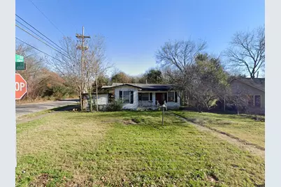 4501 Gillis Street, Austin, TX 78745 - Photo 1