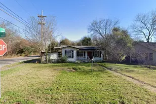 4501 Gillis St, Austin, TX 78745 - Photo 1