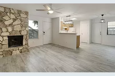 809 Bracewood Circle #A, San Marcos, TX 78666 - Photo 3
