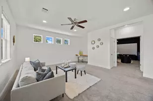 5305 Mandevilla Dr, Austin, TX 78739 - Photo 27