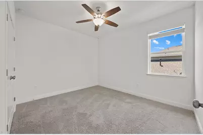 5305 Mandevilla Drive, Austin, TX 78739 - Photo 33