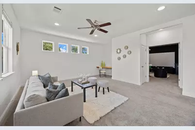 5305 Mandevilla Drive, Austin, TX 78739 - Photo 27