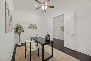5305 Mandevilla Dr, Austin, TX 78739 - Photo 7