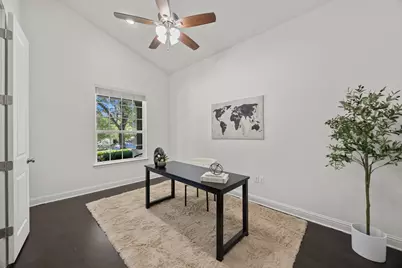 5305 Mandevilla Drive, Austin, TX 78739 - Photo 7