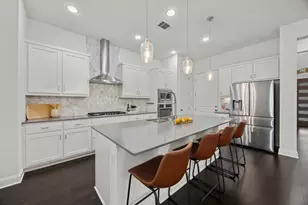 5305 Mandevilla Dr, Austin, TX 78739 - Photo 11