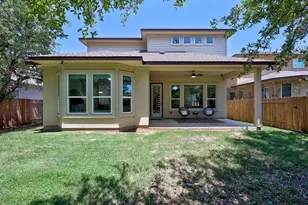 5305 Mandevilla Dr, Austin, TX 78739 - Photo 35