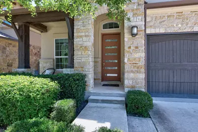5305 Mandevilla Drive, Austin, TX 78739 - Photo 5