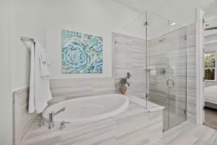 5305 Mandevilla Dr, Austin, TX 78739 - Photo 21