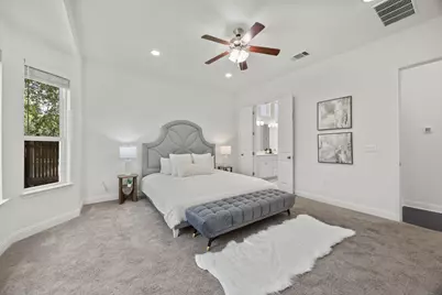 5305 Mandevilla Drive, Austin, TX 78739 - Photo 19