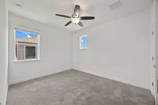 5305 Mandevilla Dr, Austin, TX 78739 - Photo 33