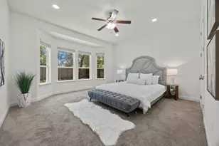 5305 Mandevilla Dr, Austin, TX 78739 - Photo 17