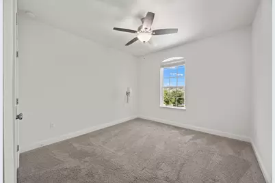 5305 Mandevilla Drive, Austin, TX 78739 - Photo 29