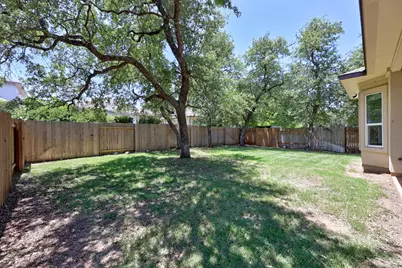 5305 Mandevilla Drive, Austin, TX 78739 - Photo 37