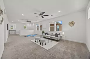 5305 Mandevilla Dr, Austin, TX 78739 - Photo 25