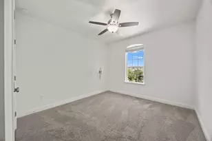 5305 Mandevilla Dr, Austin, TX 78739 - Photo 29